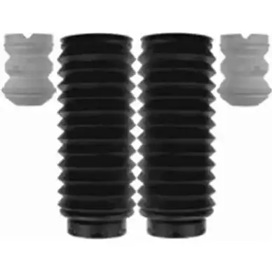 Пыльник амортизатора MAGNETI MARELLI 310116110193 I5JBT 1021726 AP K0193