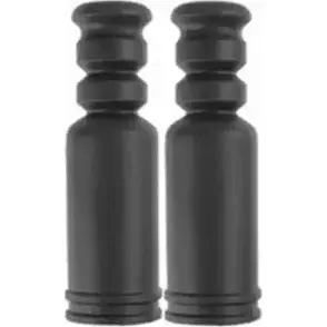 Пыльник амортизатора MAGNETI MARELLI AP K0205 1021738 310116110205 PC2Z03