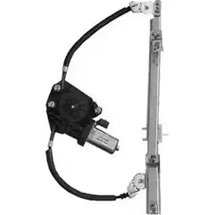 Стеклоподъемник MAGNETI MARELLI A C321 1025523 VI3MI 350103321000