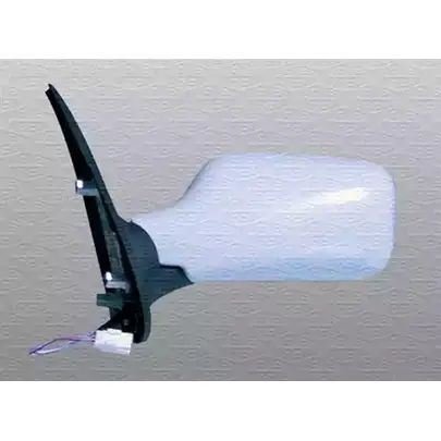 Зеркало наружное MAGNETI MARELLI I1L5P 140. 2.553 350314025530 1028191