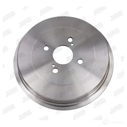 Тормозной барабан JURID 7 HA3G4 329826j 1208832795 - Изображение 1