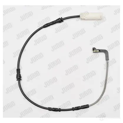 Датчик износа тормозных колодок JURID X8K7 W 572421 581477 3306437235891 - Изображение 1
