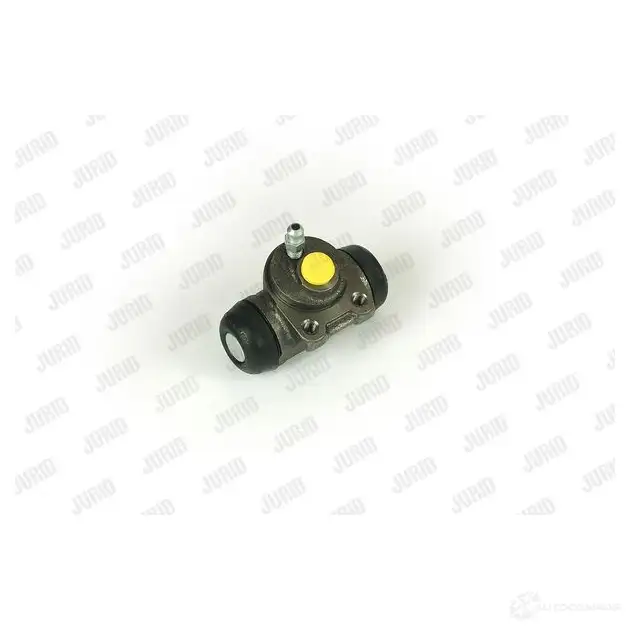 Рабочий тормозной цилиндр JURID 212002j 1208826151 4044197876495 ET16JB A