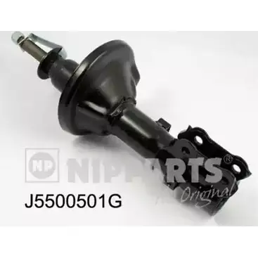 Амортизатор MAGNETI MARELLI 1037916 J 5500501G Y5GFL 381055005017 изображение 0