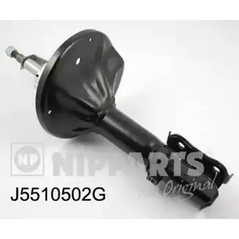 Амортизатор MAGNETI MARELLI J5 510502G 1038032 2G18CM8 381055105027