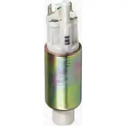 Топливный насос MAGNETI MARELLI E SS382 431336040101 1039985 MAM360401A изображение 0