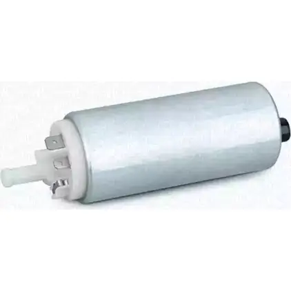 Топливный насос MAGNETI MARELLI 431343110000 MA M431100 NM5AW7J 1040019