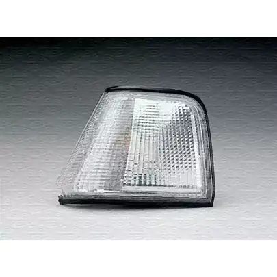 Поворотник MAGNETI MARELLI IZM4WT 1043051 LLA86 2 712331601110 изображение 0