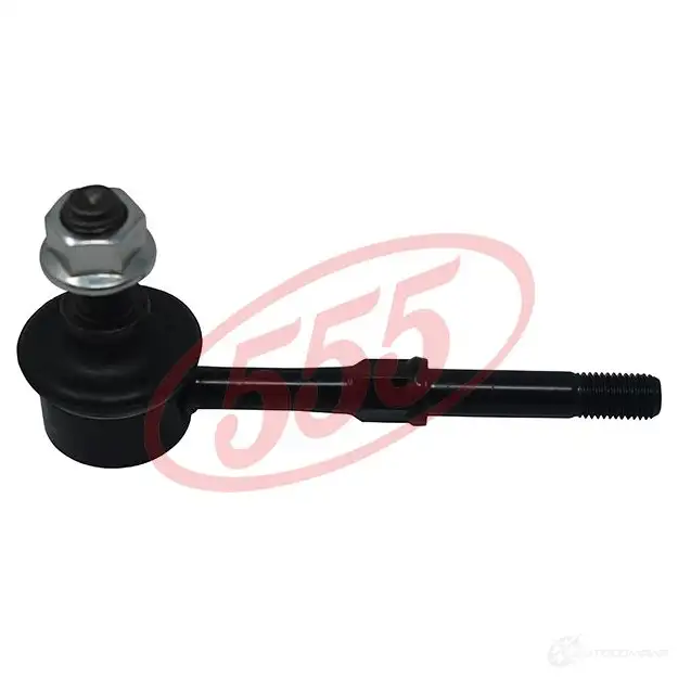 Стойка стабилизатора задняя Kia sportare 555 T3MD DP 1232723079 SLK8215