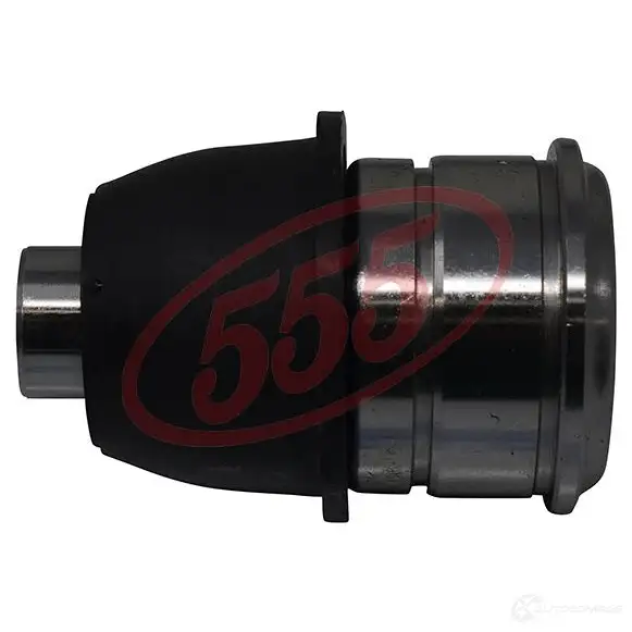 Шаровая опора 555 ZTW P6 1232718379 sb7902