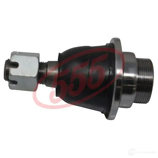 Шаровая опора 555 ZJJGN G 1232717619 sb4832