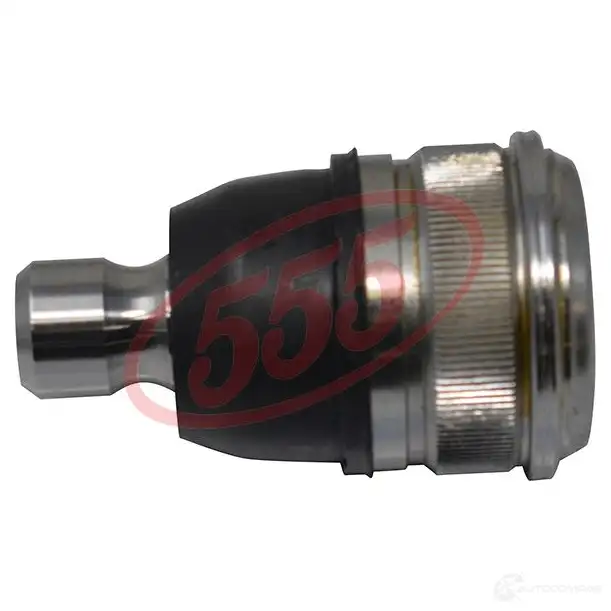 Шаровая опора 555 GK16 S 1232716797 sb1652