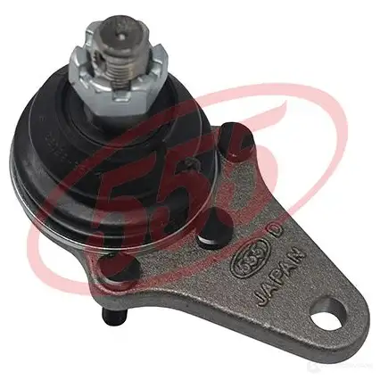 Шаровая опора 555 sb2202 5BOW 5F 1232716897