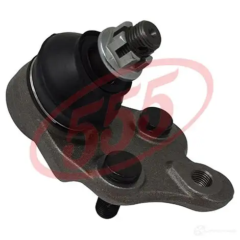 Шаровая опора 555 sb2802l 1232717073 DUU XI