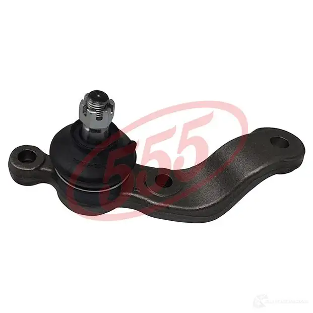 Шаровая опора 555 WLR RV sb3782r 1366786033