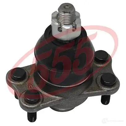 Шаровая опора 555 sb3291 1232717153 XAIM A0Q