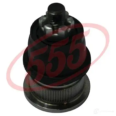 Шаровая опора 555 1232717933 F 9C62G sb6115