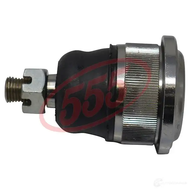 Шаровая опора 555 sb1282 1232716655 R20L T68