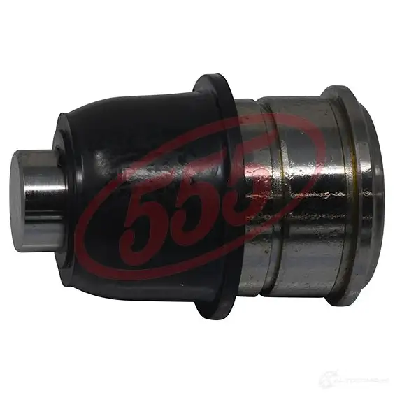 Шаровая опора 555 sbb082 PDKB U 1420560435