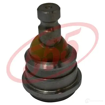 Шаровая опора 555 1232716943 sb2332 G6R TE