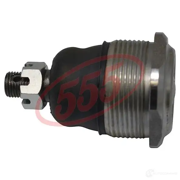 Шаровая опора 555 G BFHM 1319594011 sb1312