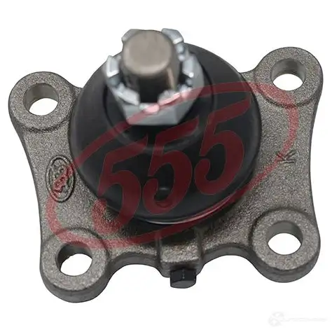 Шаровая опора 555 sb2722 1232717065 8F6 QMU