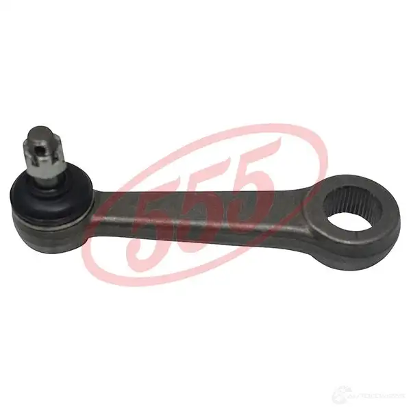 Рулевая сошка 555 sp2225 ZRA1YY K 1367219083