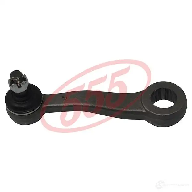 Рулевая сошка 555 AO LEO sp2350 1367219167