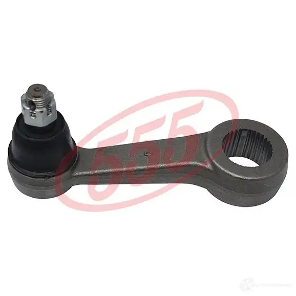 Рулевая сошка 555 sp1720 R 4ISK 1232723203
