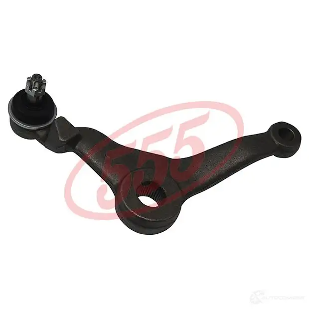 Рулевая сошка 555 1331017867 sp7260 UKHL ABT