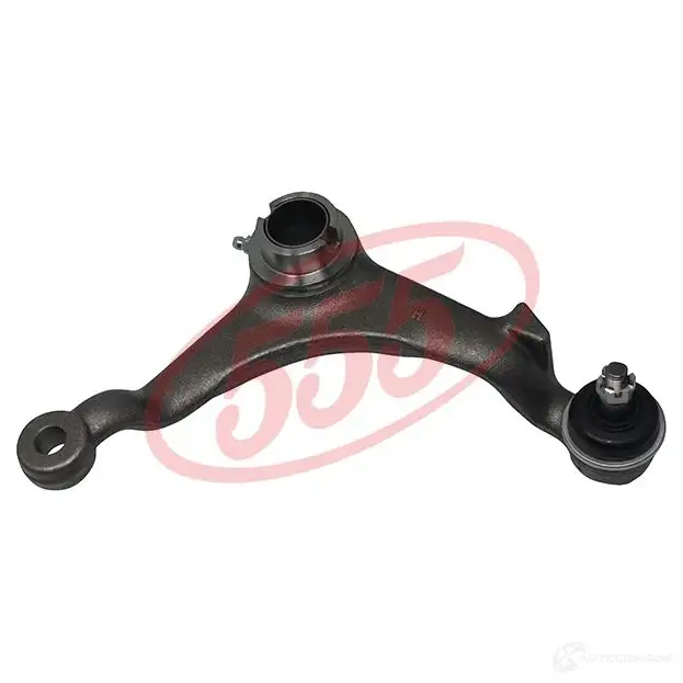 Рулевая сошка 555 V5 PJF sp7080 1424453970