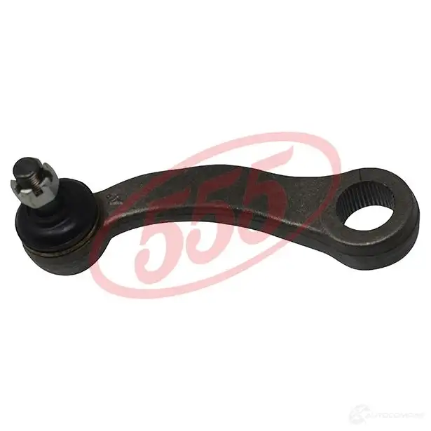 Рулевая сошка 555 UR8 9Y sp2216 1232723225