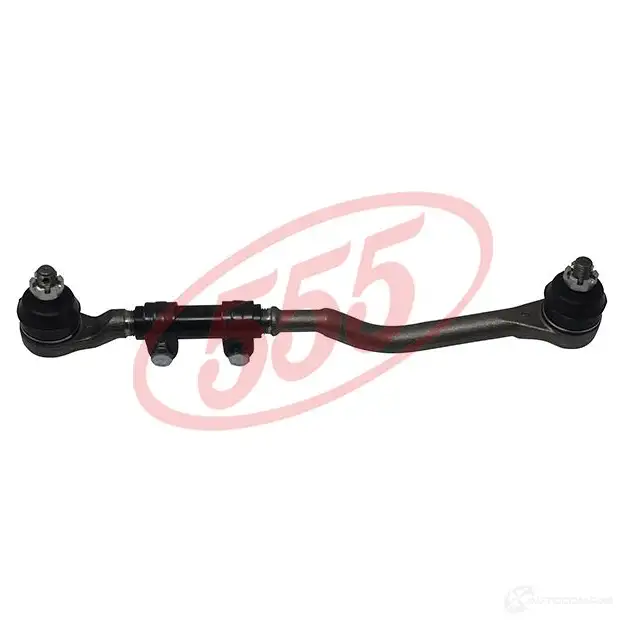 Рулевая тяга в сборе 555 AH CKFAW ss4820 1232724541