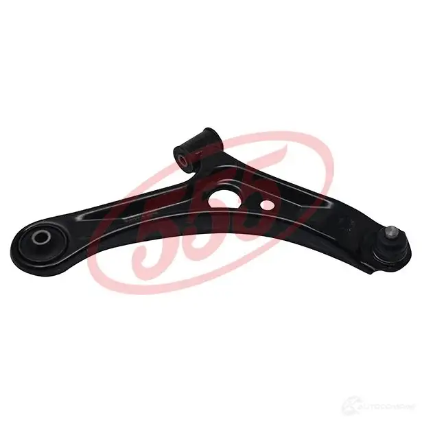 Рычаг 555 sas032r 1286132203 HKT6 IV изображение 0