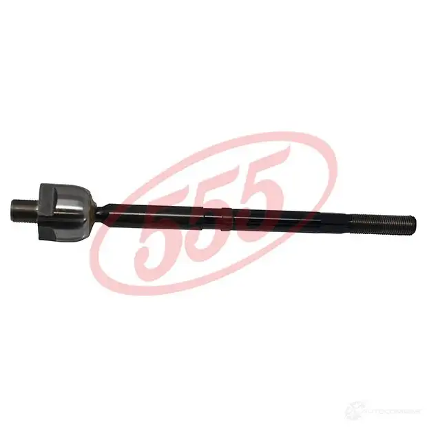 Рулевая тяга 555 srh500 7IO 2LF 1232724155