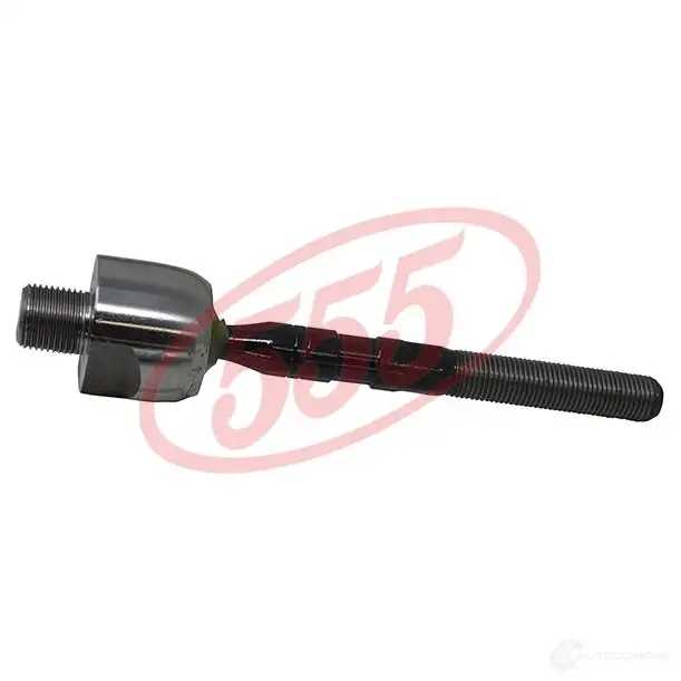 Рулевая тяга 555 5P6482 S 1232723367 sr1790