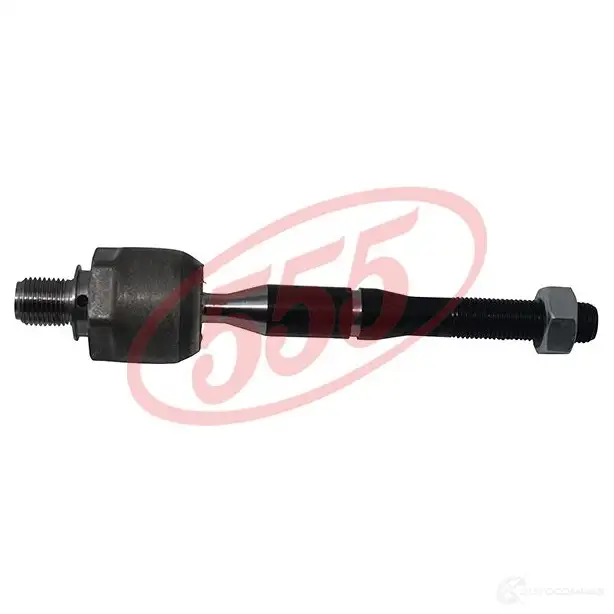 Рулевая тяга Hyundai Sonata ef 555 BT L9AV SRK8050 1232724373