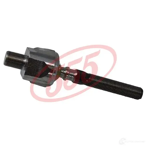 Рулевая тяга 555 sr4170 1232723655 7FN4 0FO