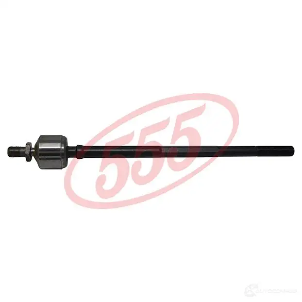 Рулевая тяга 555 W8CF 56 sr6060 1232723807