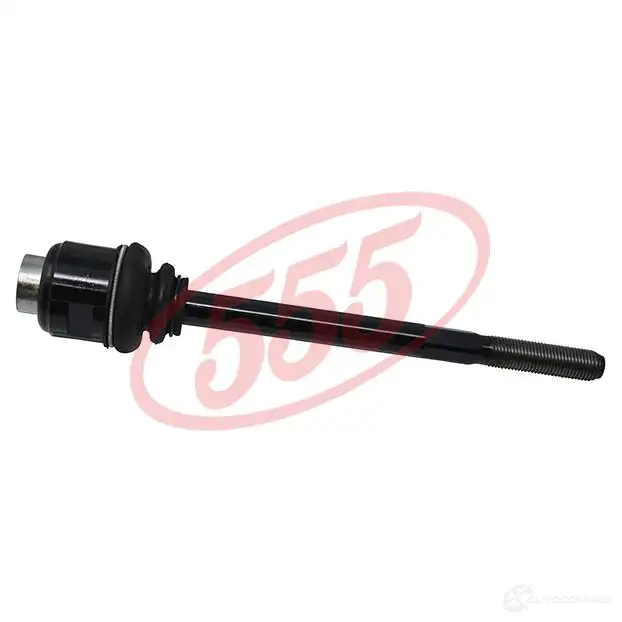 Рулевая тяга 555 sr5150 1232723771 19GZ 1