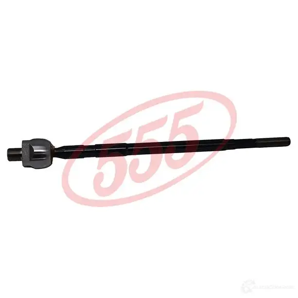 Рулевая тяга 555 P0T PU 1232723339 sr1551r