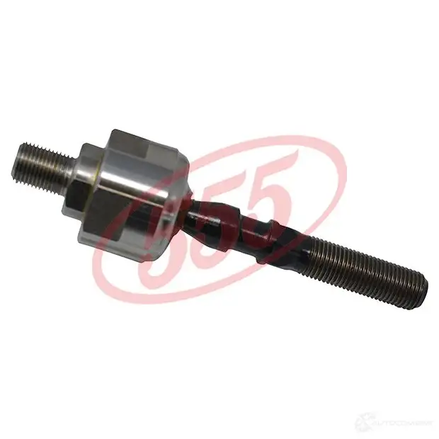 Рулевая тяга 555 5V8BN 8A srh350 1232724141
