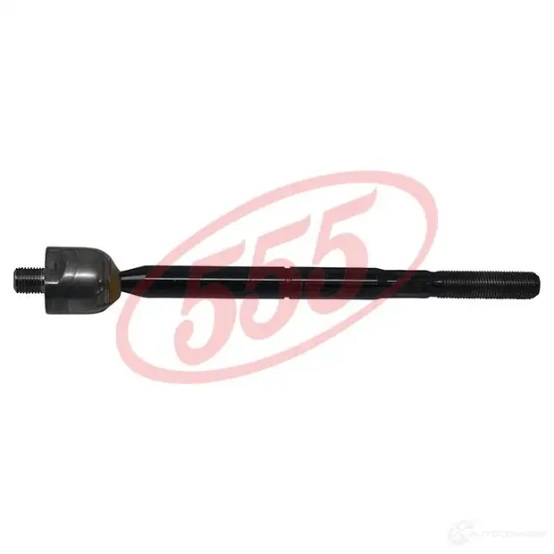 Рулевая тяга 555 srt720 1424875392 W QT2ZM