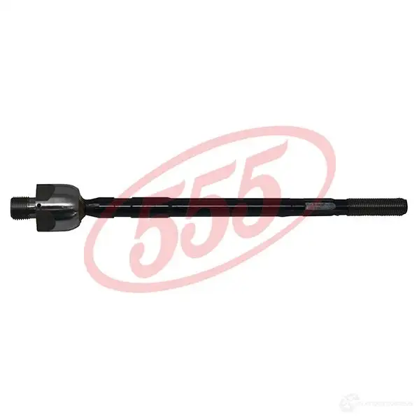 Рулевая тяга 555 sr1501 1232723329 5HO NVXL