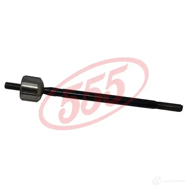 Рулевая тяга 555 sr3210 K2BZ 6L4 1232723507