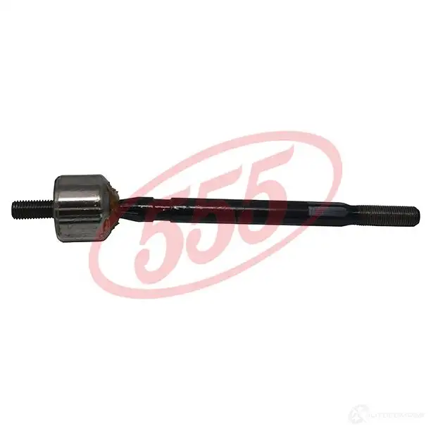 Рулевая тяга 555 KUE GX 1232723521 sr3300