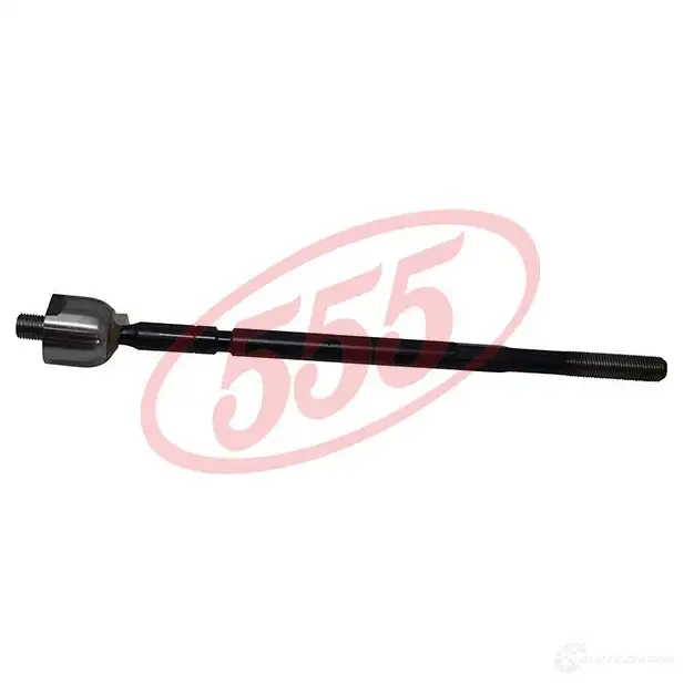 Рулевая тяга 555 sr2641 VC 7MH 1232723411