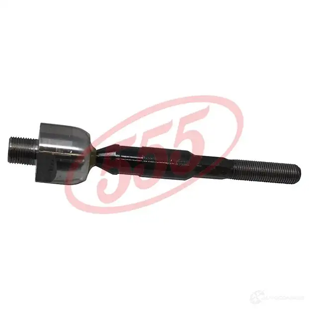 Рулевая тяга 555 5 SYBU8B srh030 1232724109