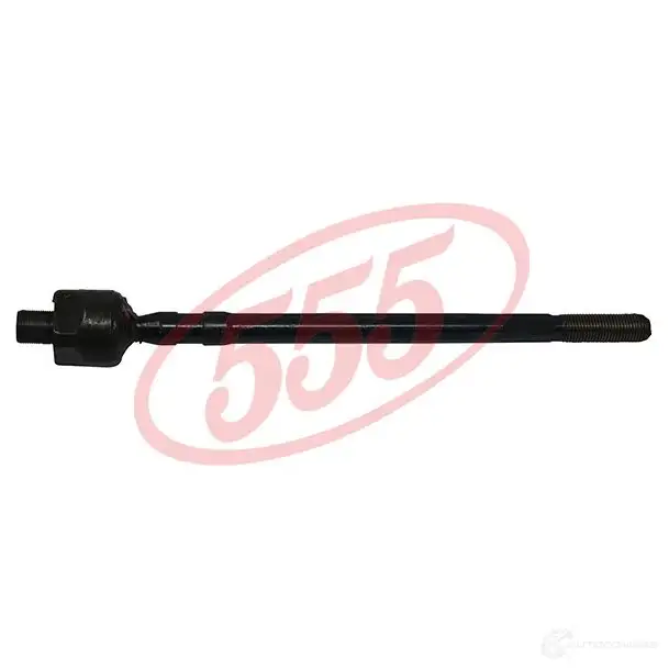 Рулевая тяга 555 sr1390l 1232723299 1S 74YE