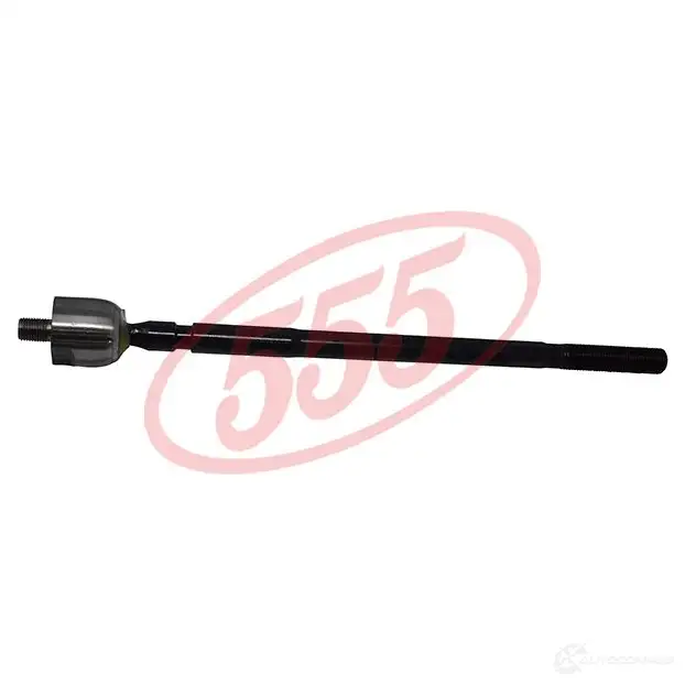 Рулевая тяга 555 1232723435 sr2760 U5SN SYP